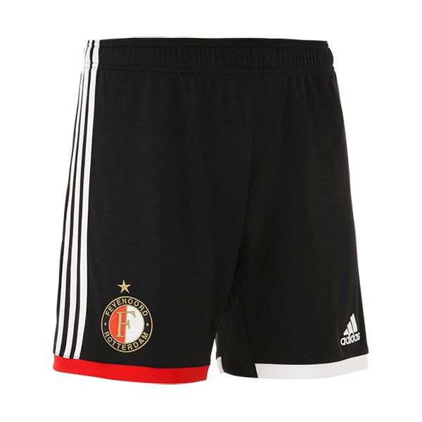 Pantalones Feyenoord 1ª 2022/23